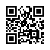 QR kód na túto stránku poi.oma.sk n2663428409