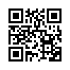 QR kód na túto stránku poi.oma.sk n2663428411