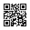 QR kód na túto stránku poi.oma.sk n2663428424