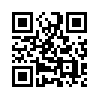 QR kód na túto stránku poi.oma.sk n2663428425