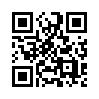 QR kód na túto stránku poi.oma.sk n2663428430