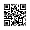 QR kód na túto stránku poi.oma.sk n2663428434