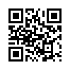 QR kód na túto stránku poi.oma.sk n2663428436