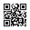 QR kód na túto stránku poi.oma.sk n2663428474