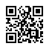 QR kód na túto stránku poi.oma.sk n2663428479