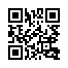 QR kód na túto stránku poi.oma.sk n2663428492