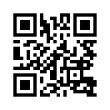 QR kód na túto stránku https://poi.oma.sk/n2663428505
