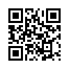 QR kód na túto stránku poi.oma.sk n2663428509