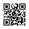 QR kód na túto stránku poi.oma.sk n2663428528