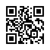 QR kód na túto stránku poi.oma.sk n2663428538