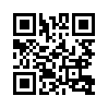 QR kód na túto stránku poi.oma.sk n2663428546