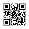 QR kód na túto stránku poi.oma.sk n2663428558