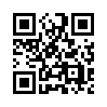 QR kód na túto stránku https://poi.oma.sk/n2663428563