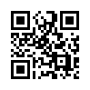 QR kód na túto stránku poi.oma.sk n2663428574