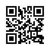 QR kód na túto stránku poi.oma.sk n2663428581