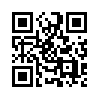 QR kód na túto stránku poi.oma.sk n2663428588