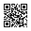 QR kód na túto stránku poi.oma.sk n2663428590