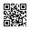 QR kód na túto stránku https://poi.oma.sk/n2663428598