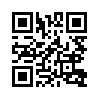 QR kód na túto stránku poi.oma.sk n2663428601