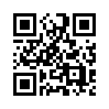 QR kód na túto stránku poi.oma.sk n2663428610