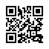 QR kód na túto stránku poi.oma.sk n2663428611