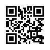 QR kód na túto stránku poi.oma.sk n2663428618