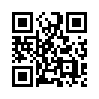 QR kód na túto stránku https://poi.oma.sk/n2663428619