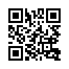 QR kód na túto stránku poi.oma.sk n2663428625