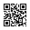 QR kód na túto stránku poi.oma.sk n2663428632