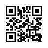 QR kód na túto stránku poi.oma.sk n2663428633