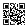 QR kód na túto stránku poi.oma.sk n2663428640