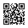 QR kód na túto stránku poi.oma.sk n2663428642