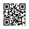 QR kód na túto stránku poi.oma.sk n2663428645