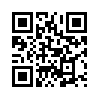 QR kód na túto stránku poi.oma.sk n2663428649