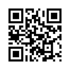 QR kód na túto stránku poi.oma.sk n2663428657