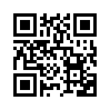 QR kód na túto stránku poi.oma.sk n2663428659