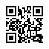 QR kód na túto stránku poi.oma.sk n2663428679