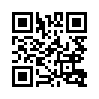 QR kód na túto stránku https://poi.oma.sk/n2663428683