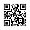 QR kód na túto stránku poi.oma.sk n2663428687