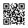 QR kód na túto stránku https://poi.oma.sk/n2663428695