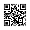 QR kód na túto stránku poi.oma.sk n2663428702