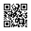 QR kód na túto stránku poi.oma.sk n2663428703