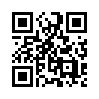 QR kód na túto stránku poi.oma.sk n2663428706