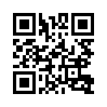 QR kód na túto stránku poi.oma.sk n2663428708