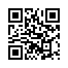 QR kód na túto stránku poi.oma.sk n2663428710