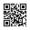 QR kód na túto stránku poi.oma.sk n2663428717