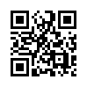 QR kód na túto stránku poi.oma.sk n2663428722