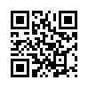 QR kód na túto stránku poi.oma.sk n2663428723