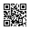 QR kód na túto stránku poi.oma.sk n2663428733