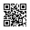 QR kód na túto stránku poi.oma.sk n2663428745